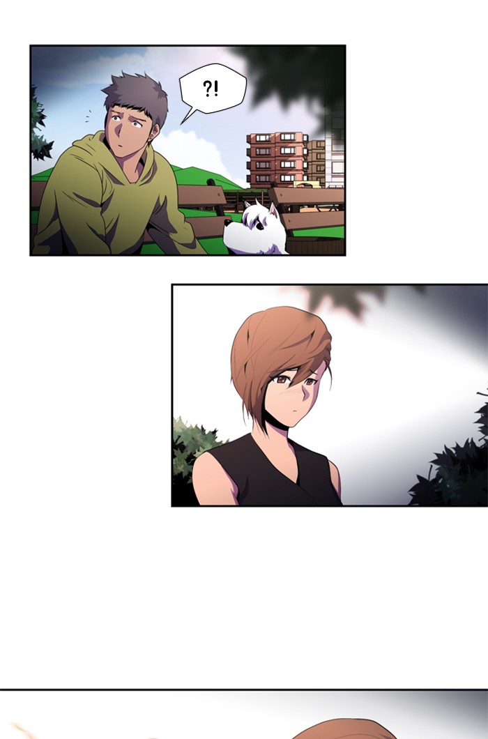 Dr. Frost chapter 139 - page 5