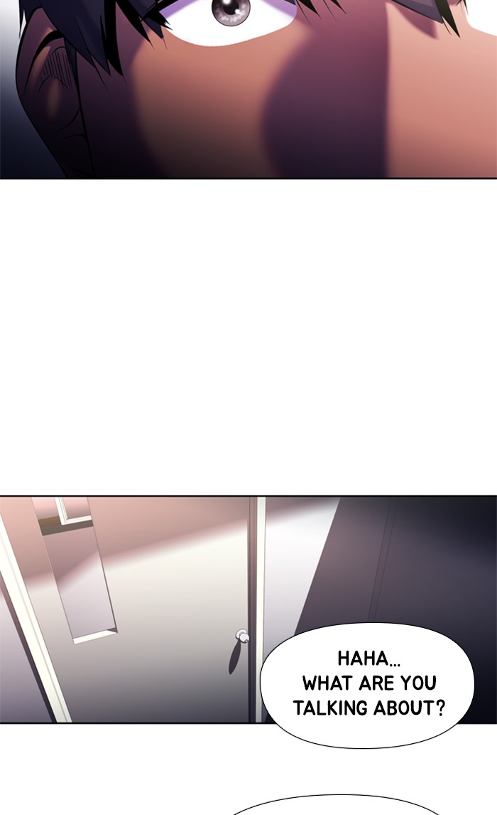 Dr. Frost chapter 160 - page 28