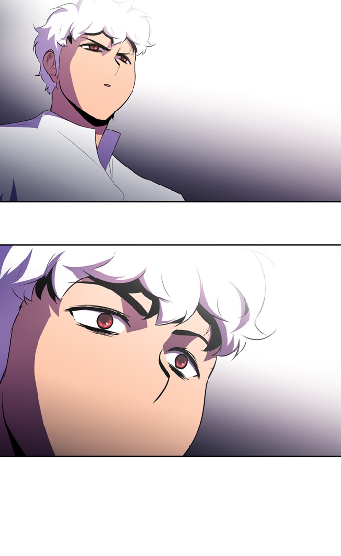 Dr. Frost chapter 162 - page 19