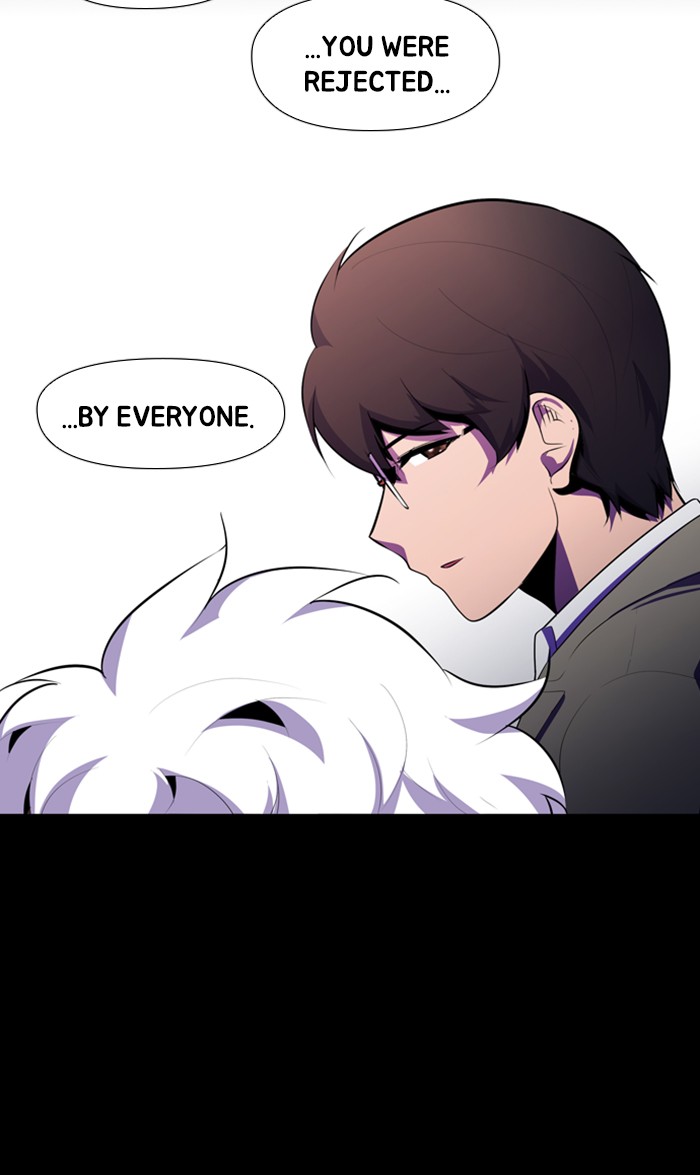 Dr. Frost chapter 162 - page 62