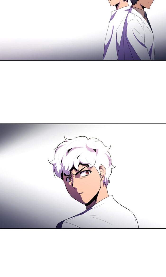Dr. Frost chapter 162 - page 85