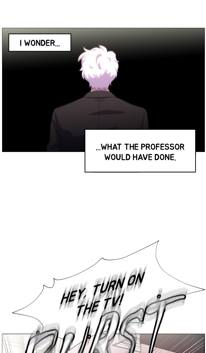 Dr. Frost chapter 164 - page 48