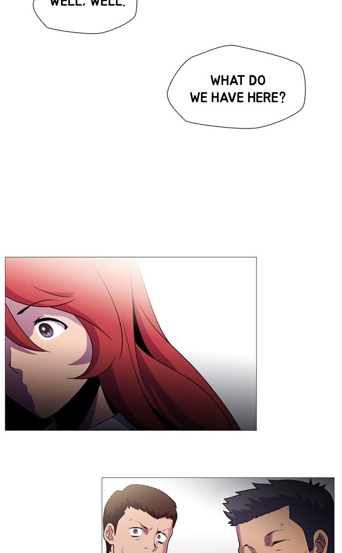 Dr. Frost chapter 163 - page 122