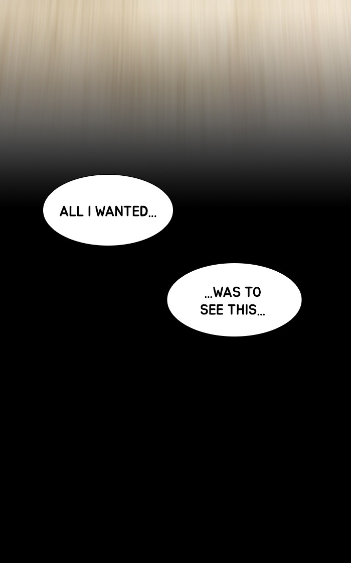 Dr. Frost chapter 163 - page 27