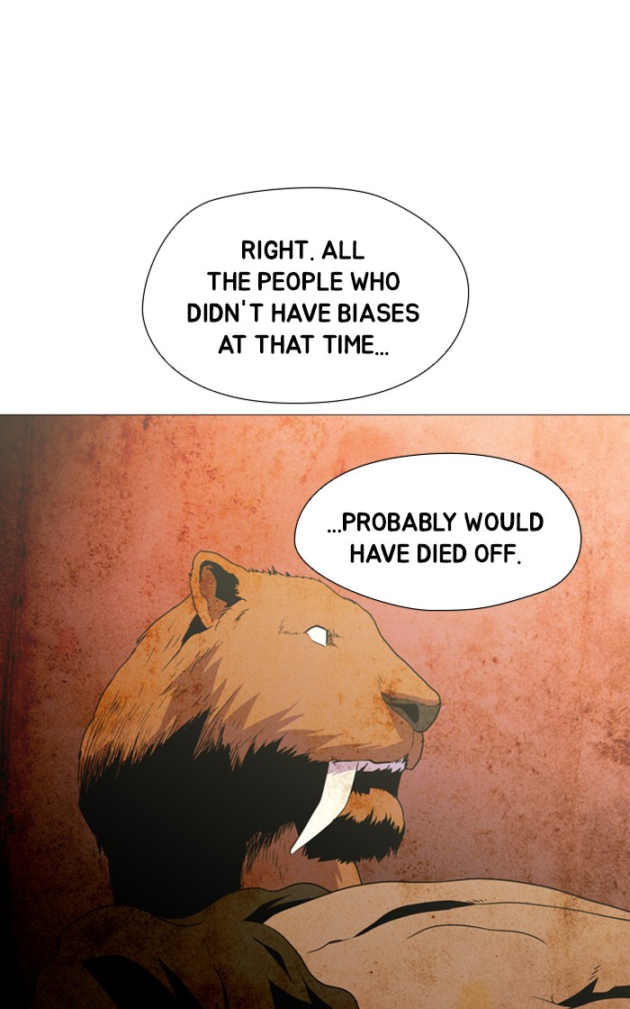 Dr. Frost chapter 163 - page 40
