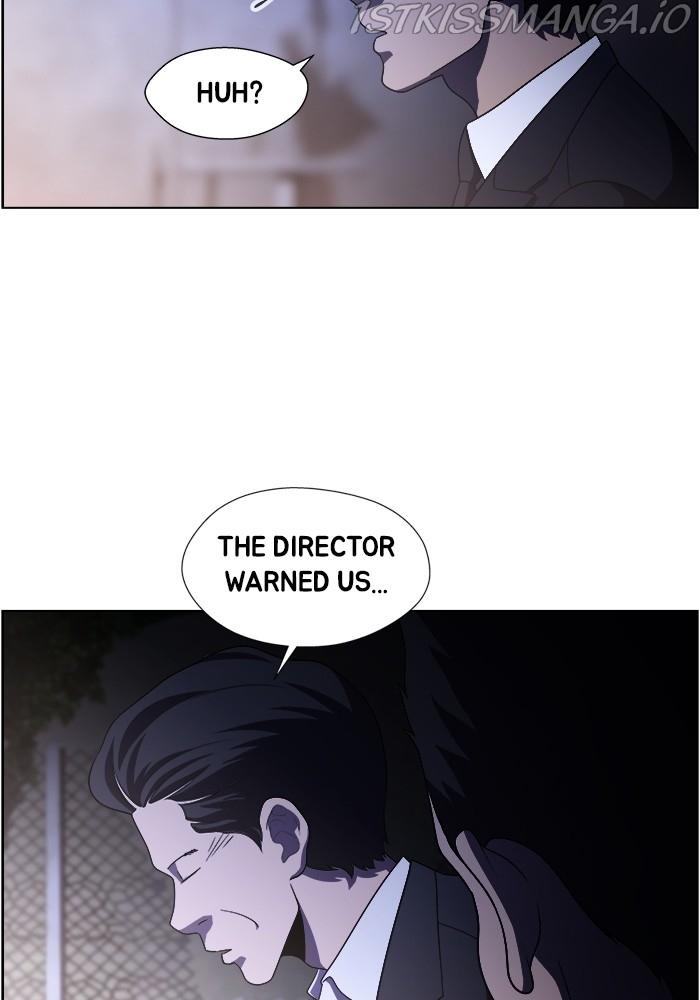 Dr. Frost chapter 211 - page 13