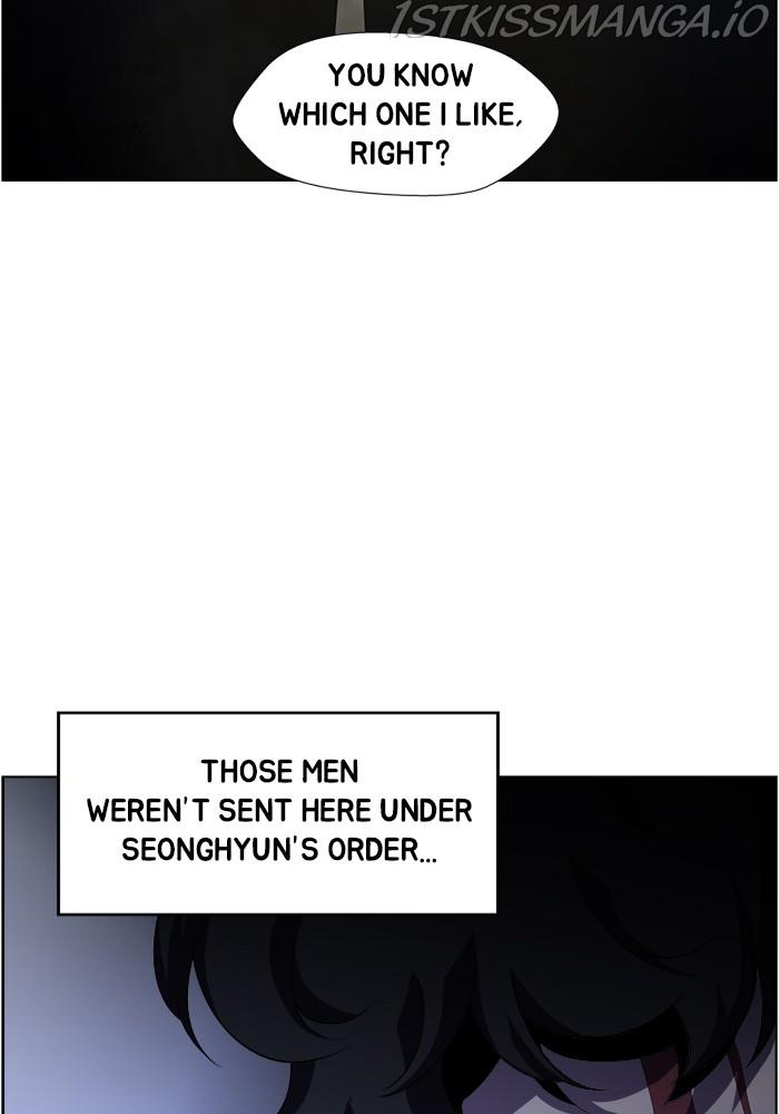 Dr. Frost chapter 211 - page 16
