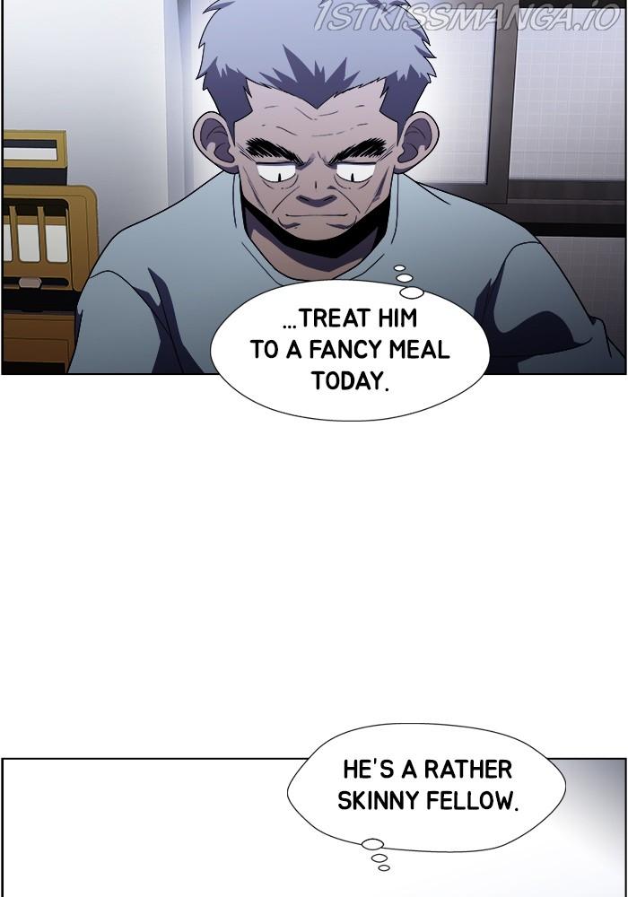Dr. Frost chapter 211 - page 3