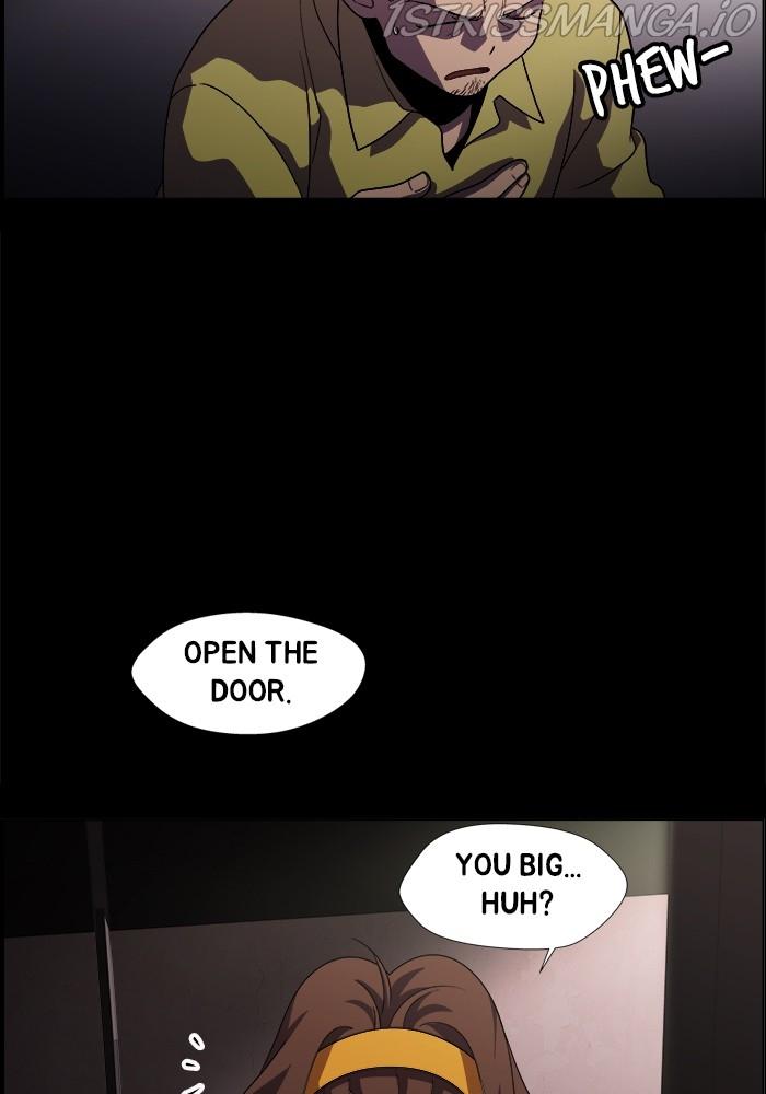 Dr. Frost chapter 211 - page 51