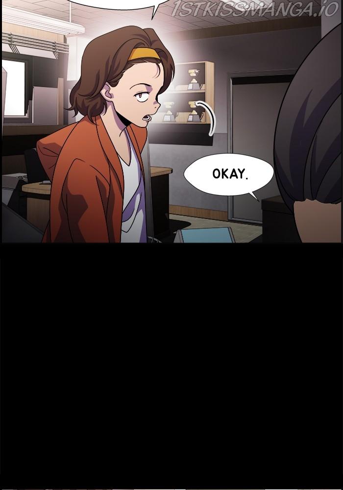Dr. Frost chapter 211 - page 58