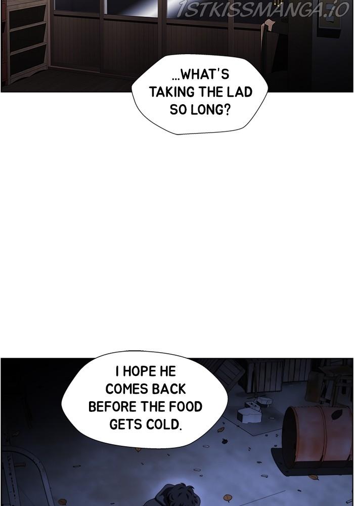 Dr. Frost chapter 211 - page 6