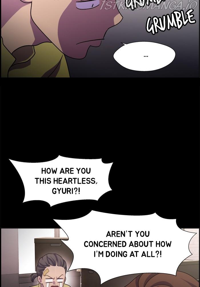 Dr. Frost chapter 211 - page 60