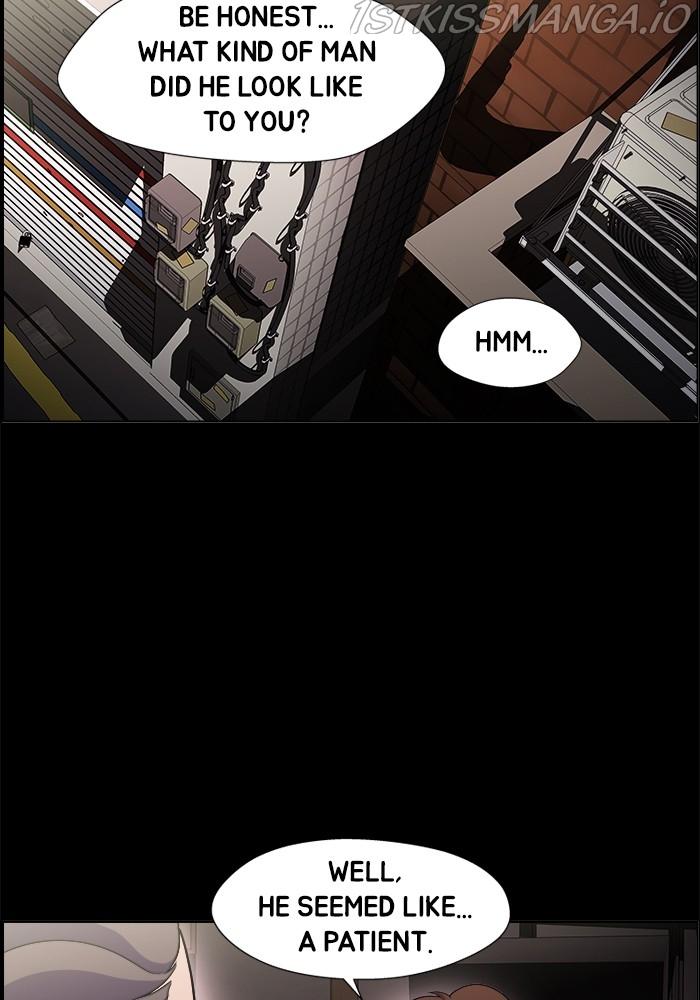 Dr. Frost chapter 211 - page 72