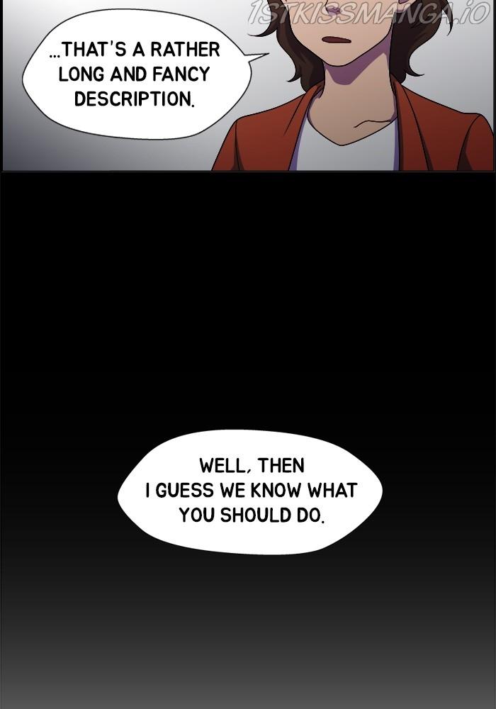 Dr. Frost chapter 211 - page 84