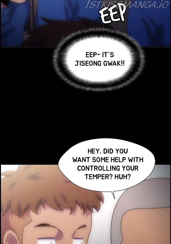 Dr. Frost chapter 212 - page 21