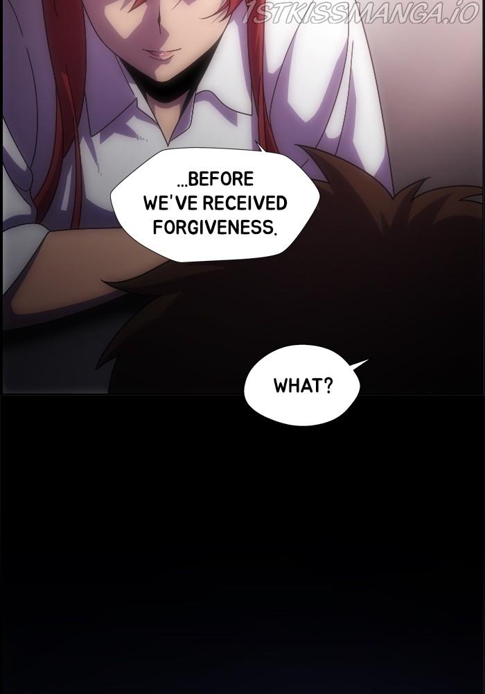 Dr. Frost chapter 212 - page 45