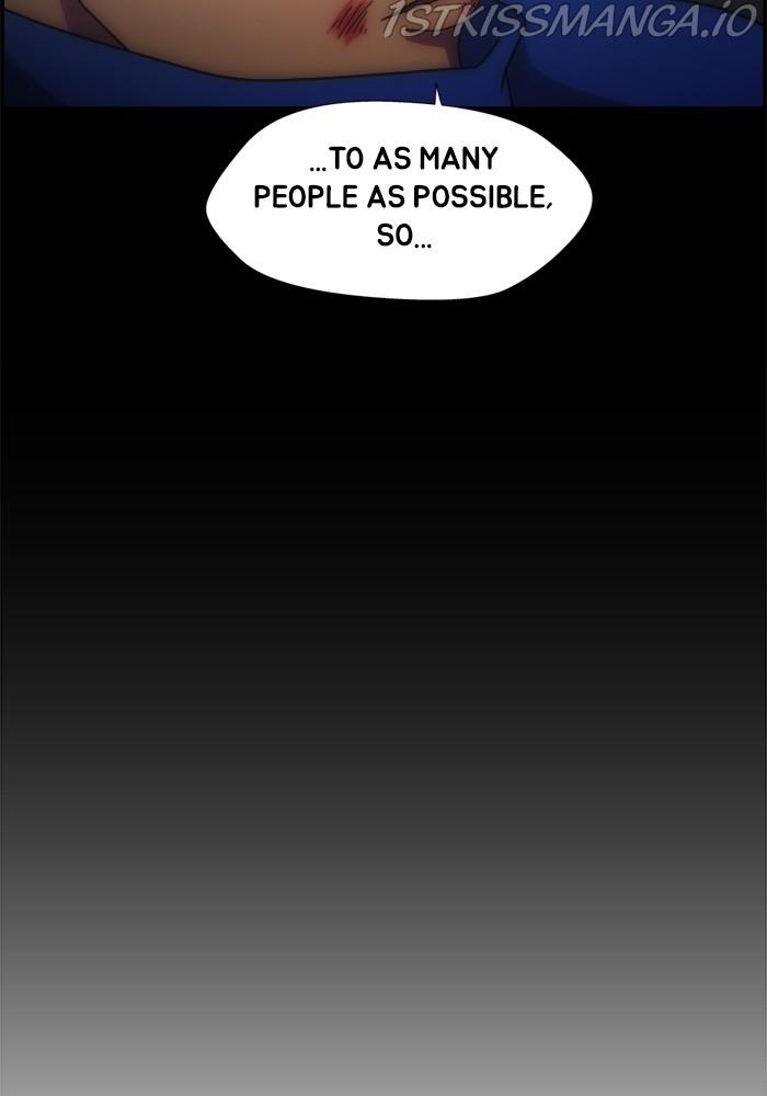 Dr. Frost chapter 212 - page 80