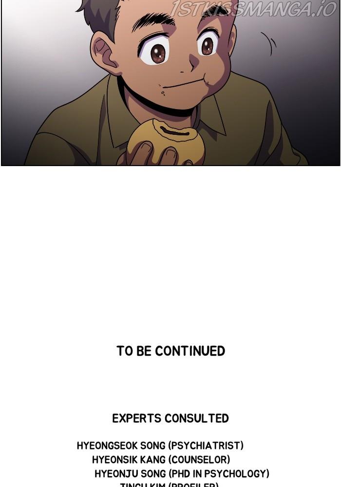 Dr. Frost chapter 212 - page 85