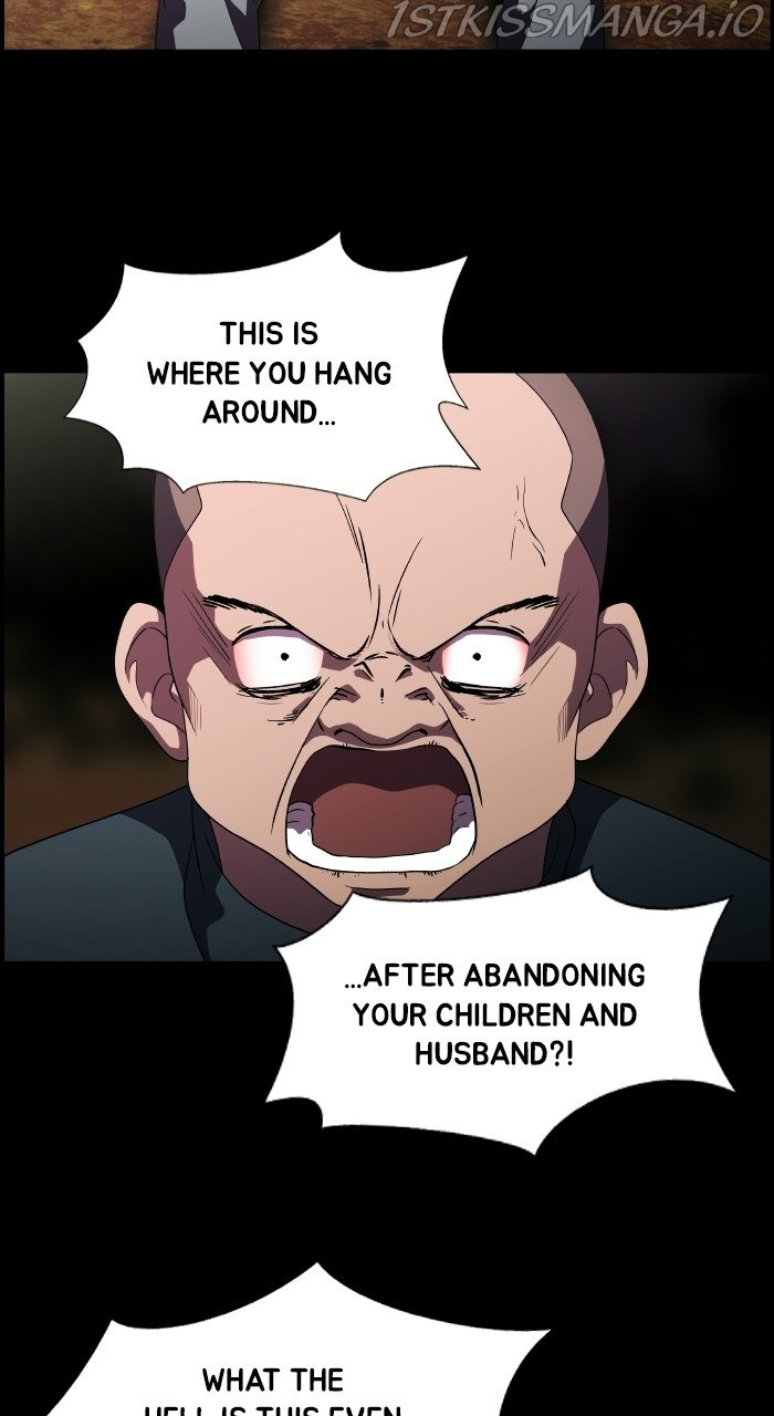 Dr. Frost chapter 223 - page 52