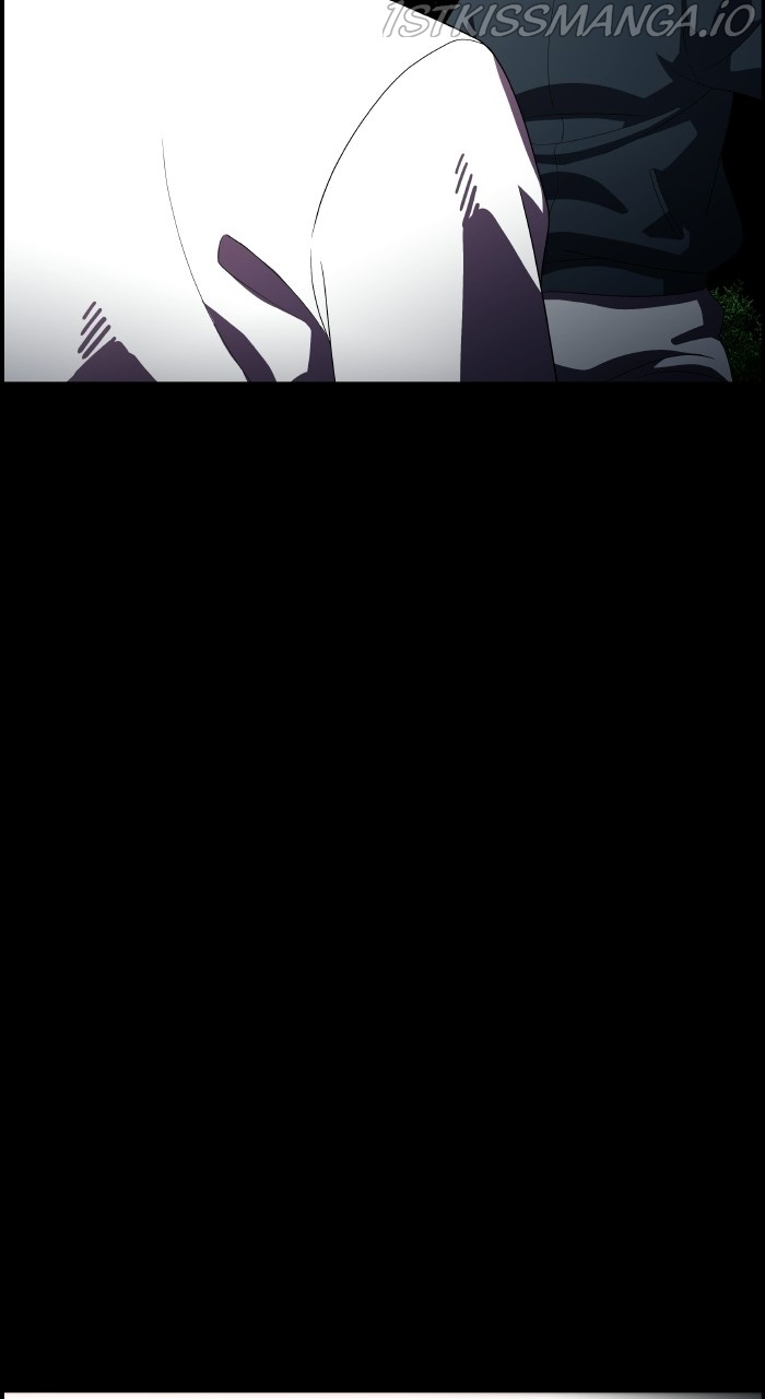 Dr. Frost chapter 223 - page 69