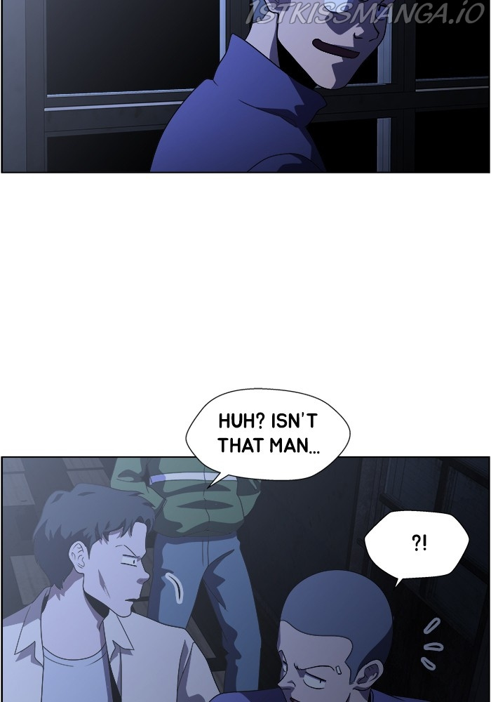 Dr. Frost chapter 210 - page 30
