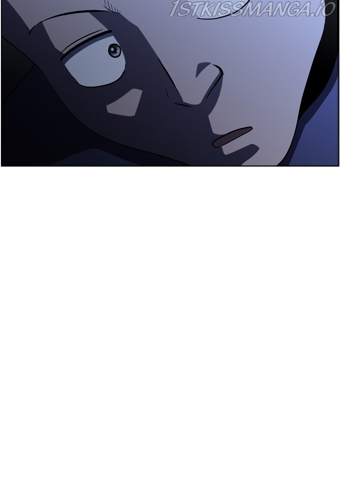 Dr. Frost chapter 210 - page 38