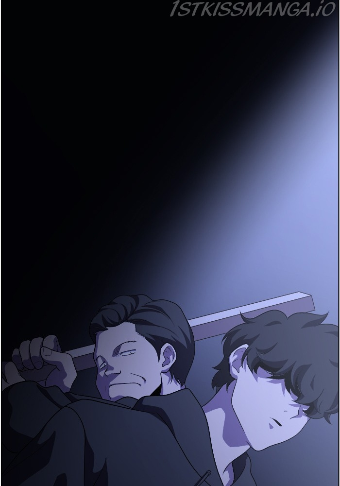 Dr. Frost chapter 210 - page 79