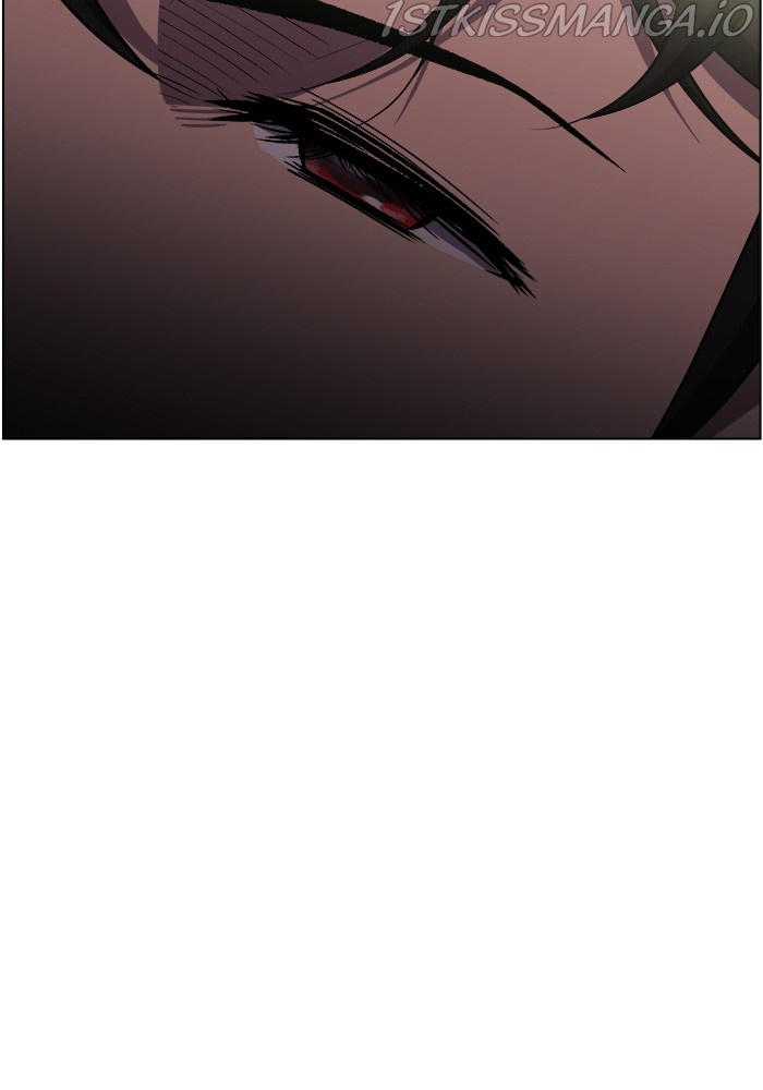 Dr. Frost chapter 208 - page 3