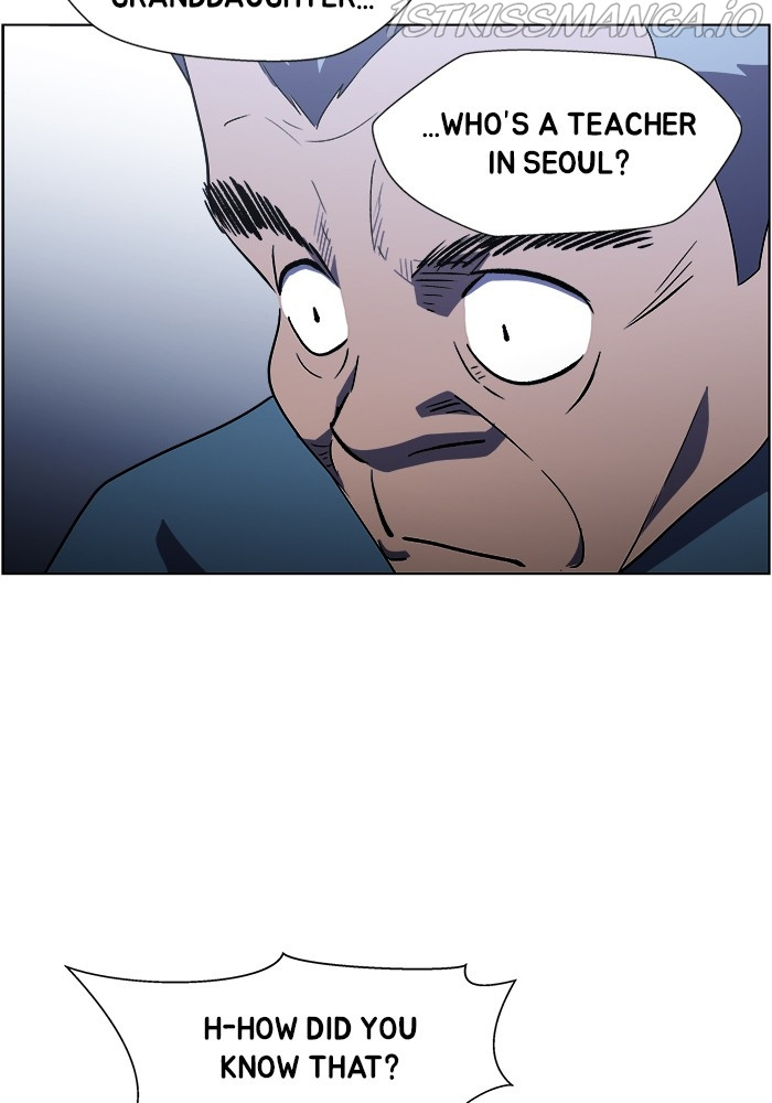 Dr. Frost chapter 208 - page 83