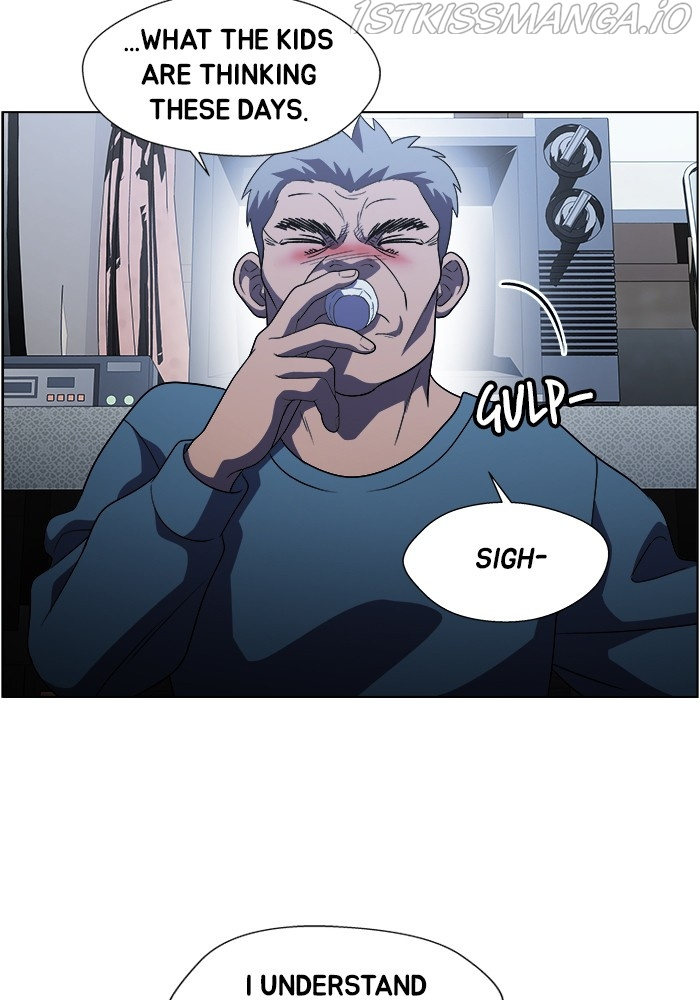 Dr. Frost chapter 208 - page 89
