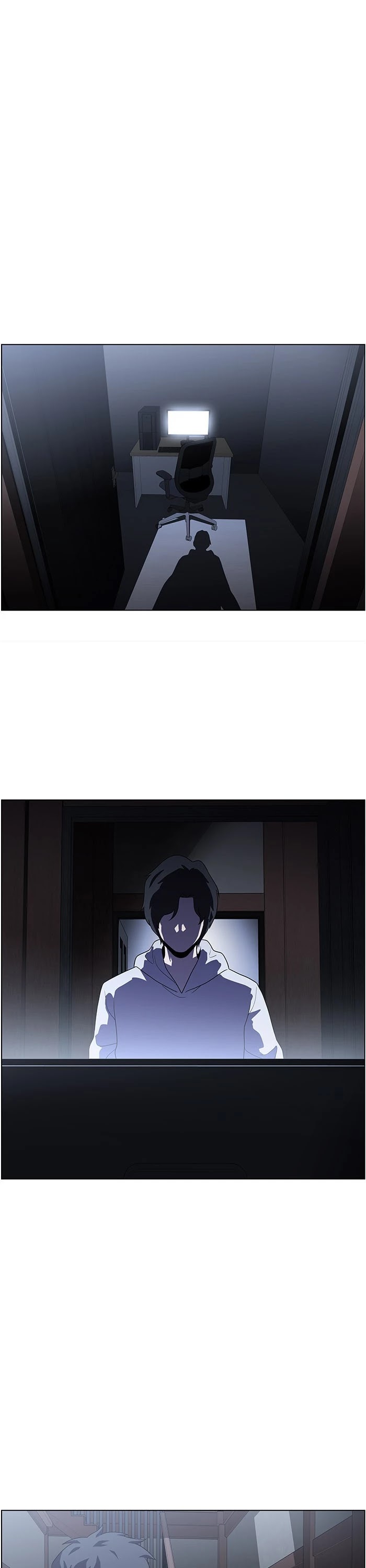 Dr. Frost chapter 191 - page 27