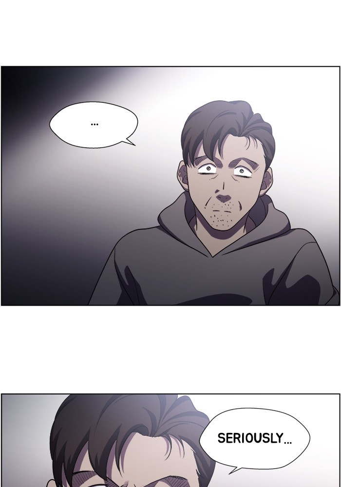 Dr. Frost chapter 199 - page 62