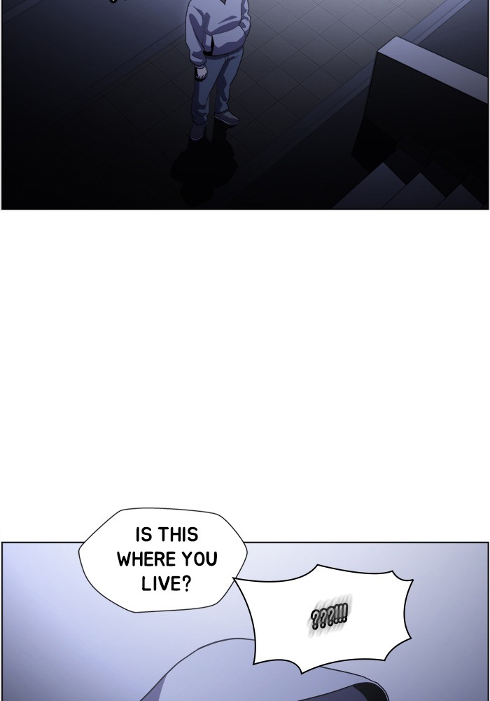 Dr. Frost chapter 199 - page 7
