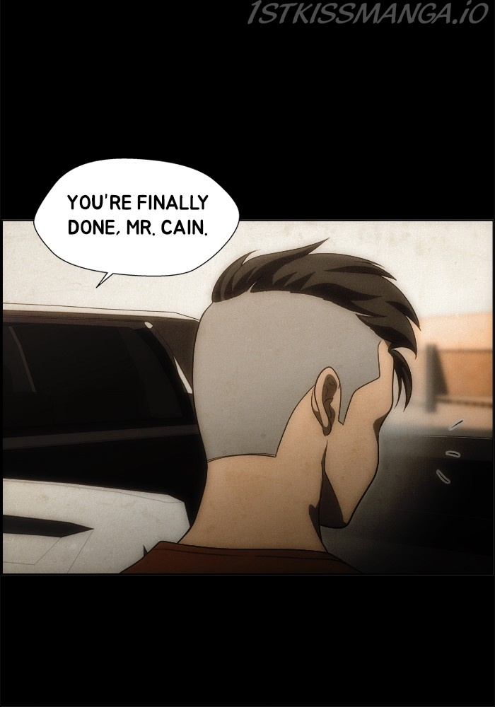 Dr. Frost chapter 207 - page 83