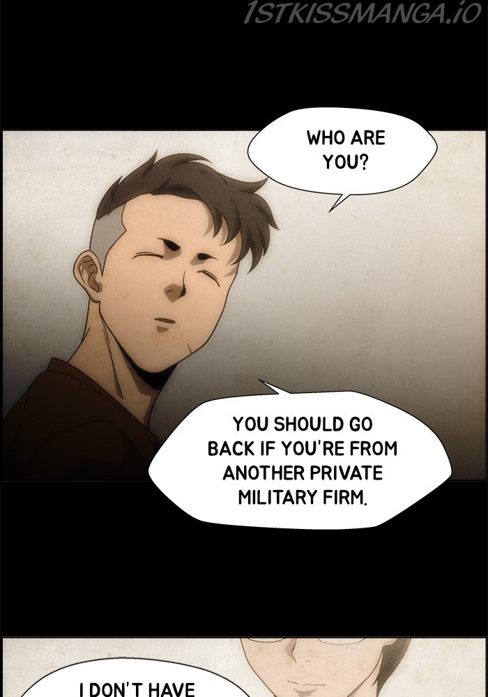 Dr. Frost chapter 207 - page 88