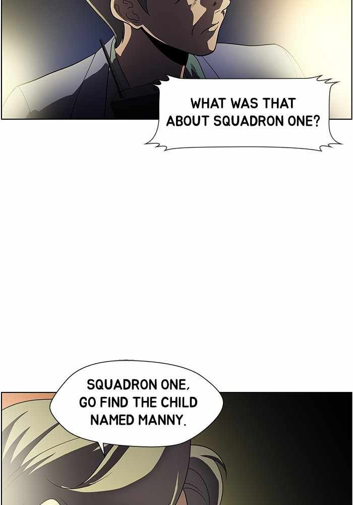 Dr. Frost chapter 201 - page 102