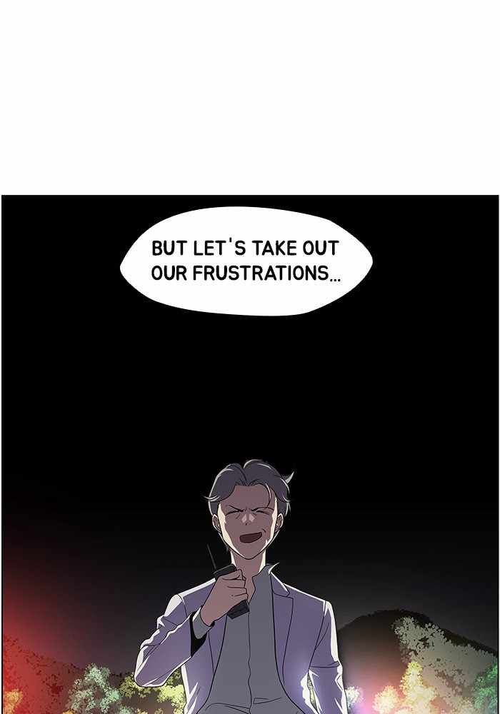 Dr. Frost chapter 201 - page 98