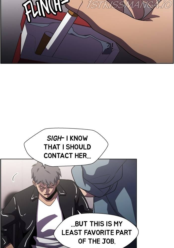 Dr. Frost chapter 202 - page 48