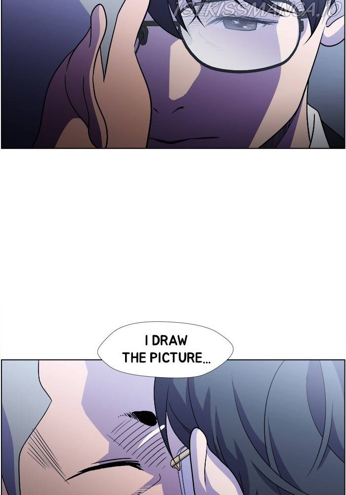 Dr. Frost chapter 202 - page 63