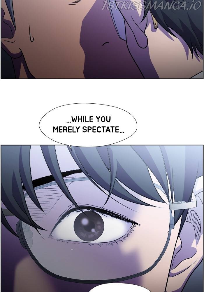 Dr. Frost chapter 202 - page 64