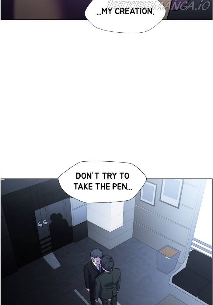 Dr. Frost chapter 202 - page 65