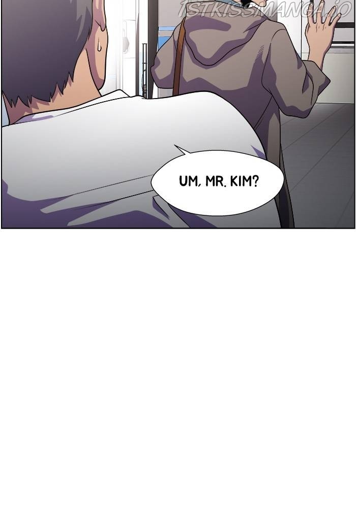 Dr. Frost chapter 202 - page 83