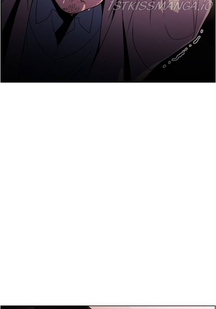 Dr. Frost chapter 202 - page 94
