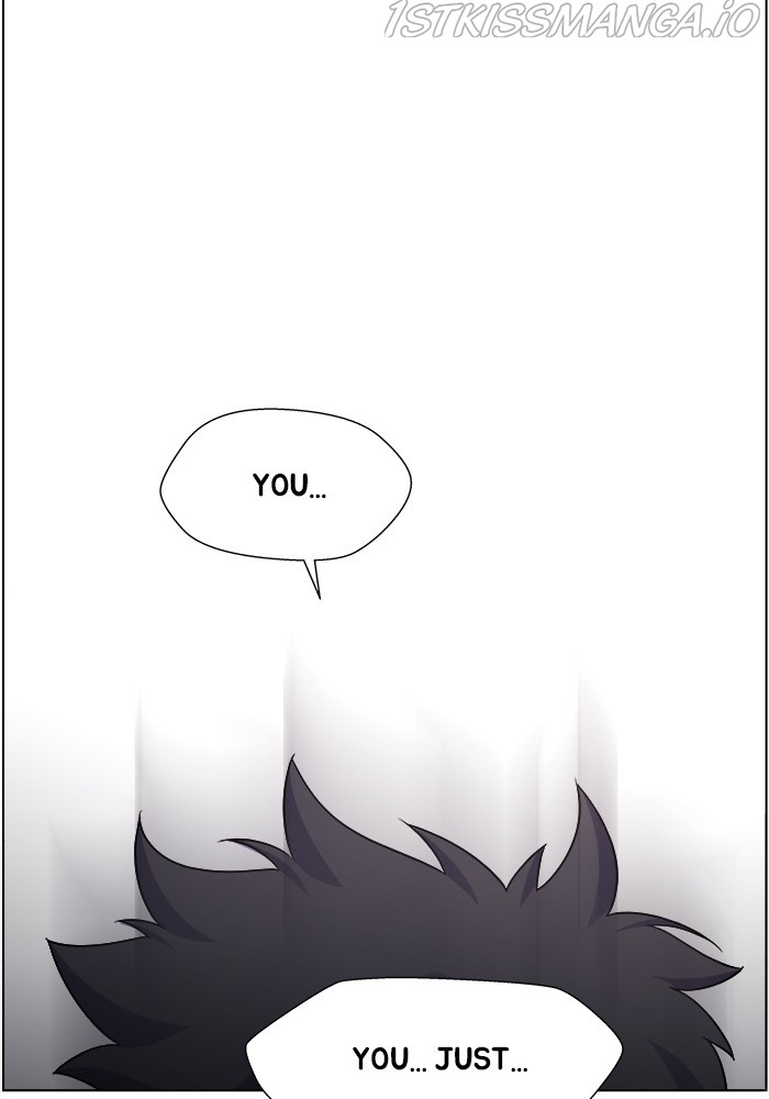 Dr. Frost chapter 203 - page 52