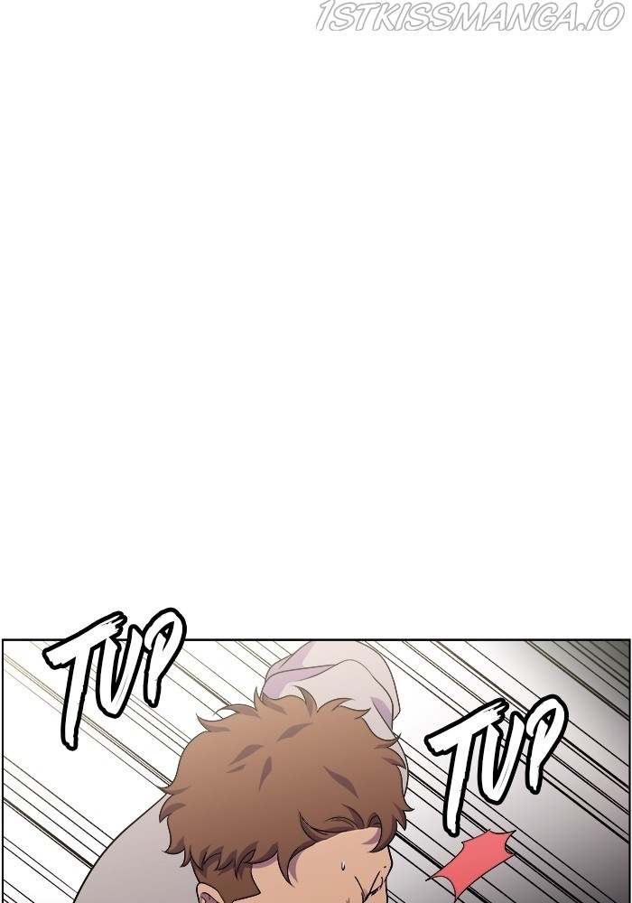 Dr. Frost chapter 203 - page 55