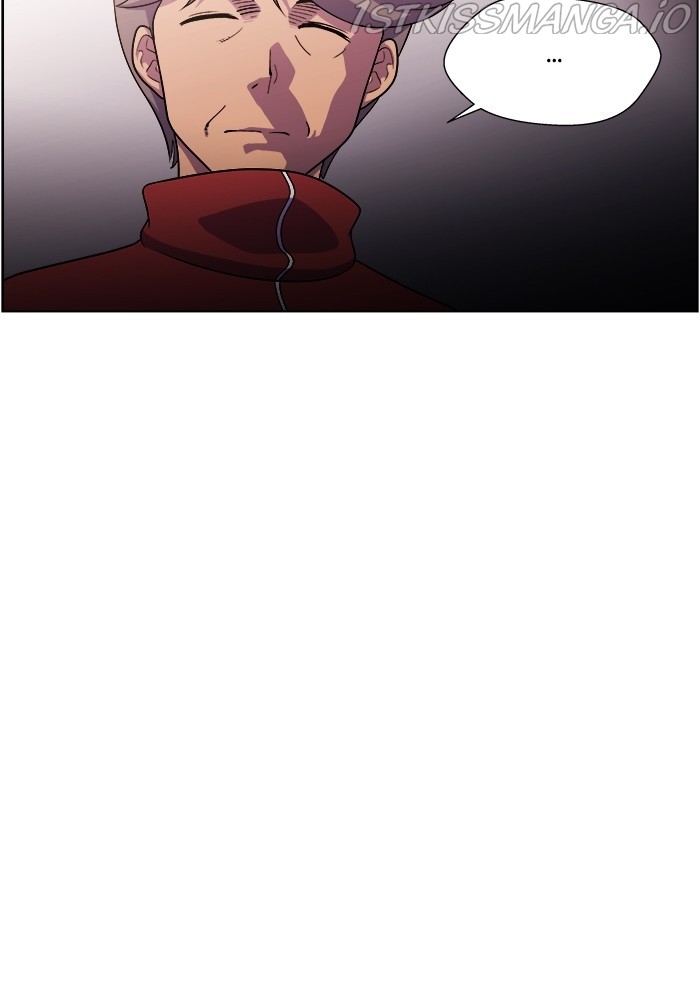 Dr. Frost chapter 203 - page 80