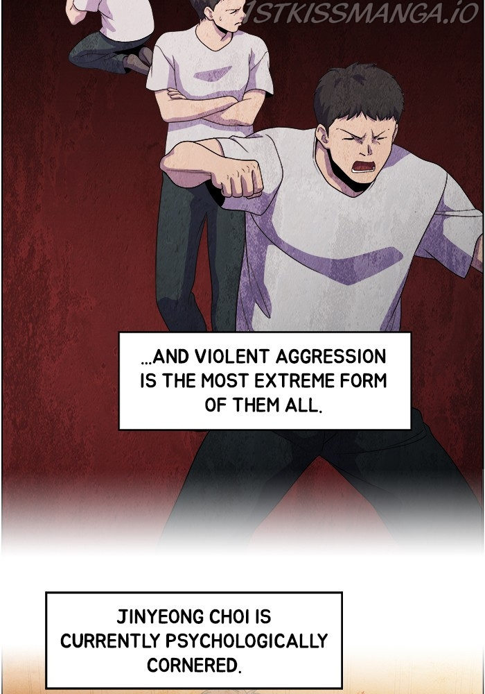 Dr. Frost chapter 204 - page 11