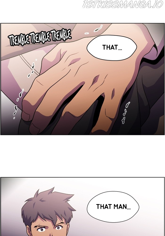 Dr. Frost chapter 204 - page 44