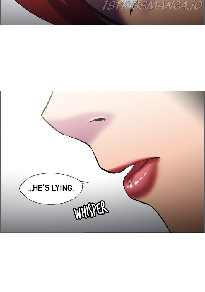 Dr. Frost chapter 204 - page 75