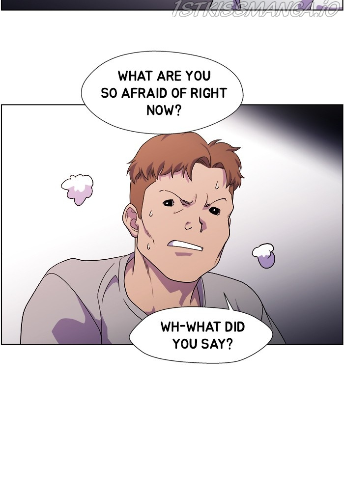Dr. Frost chapter 205 - page 60